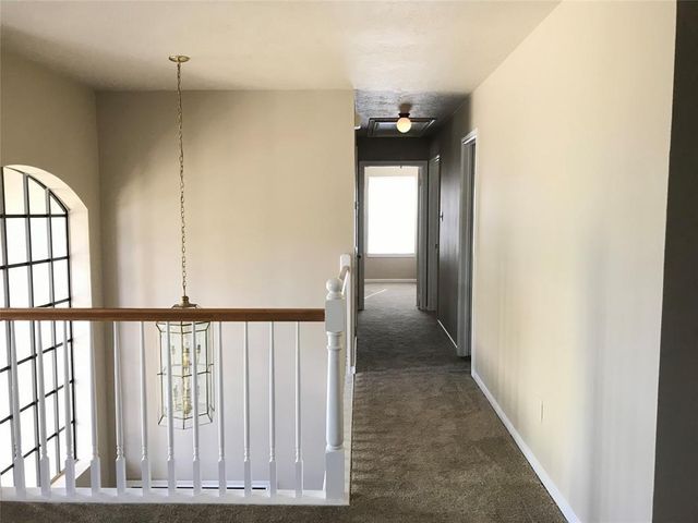 835 Prairie Brook Court, Houston, TX 77062