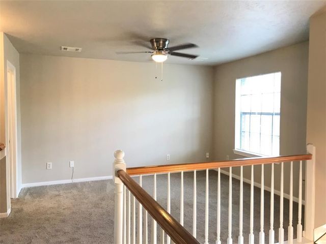 835 Prairie Brook Court, Houston, TX 77062
