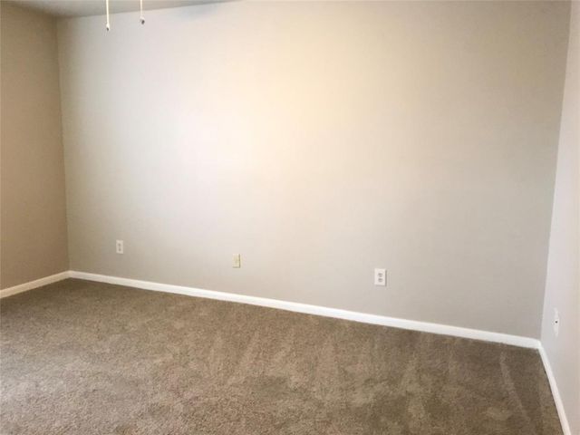 835 Prairie Brook Court, Houston, TX 77062