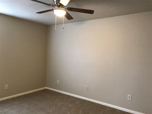 835 Prairie Brook Court, Houston, TX 77062