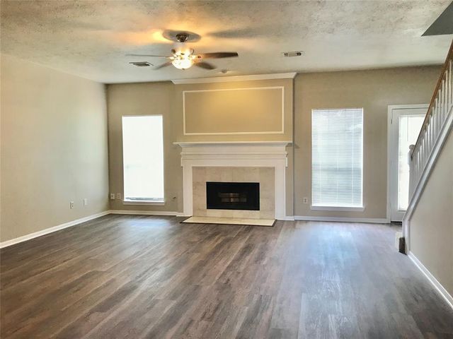 835 Prairie Brook Court, Houston, TX 77062