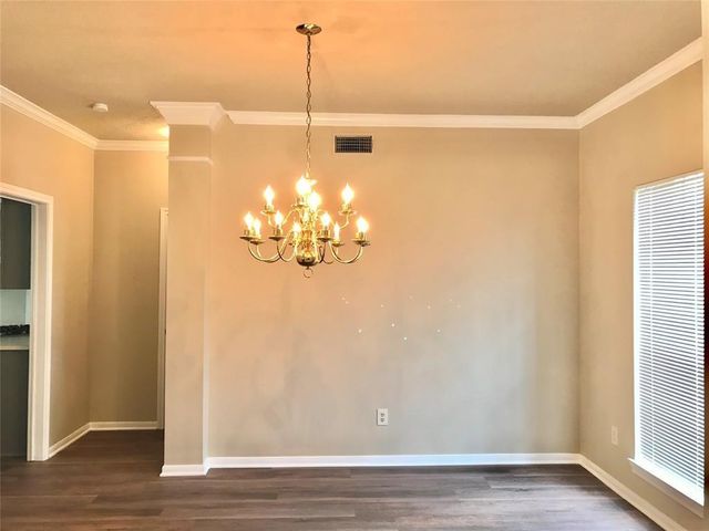 835 Prairie Brook Court, Houston, TX 77062