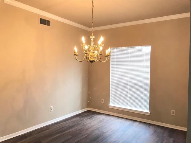 835 Prairie Brook Court, Houston, TX 77062