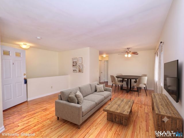 25 West Main Street 8, Norwalk, CT 06851
