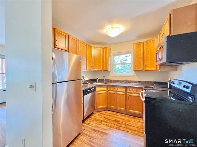 25 West Main Street 8, Norwalk, CT 06851