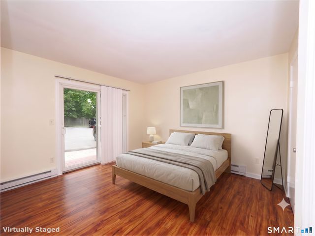 25 West Main Street 8, Norwalk, CT 06851