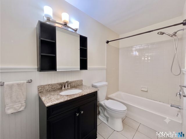 25 West Main Street 8, Norwalk, CT 06851