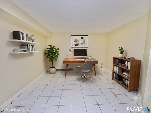25 West Main Street 8, Norwalk, CT 06851