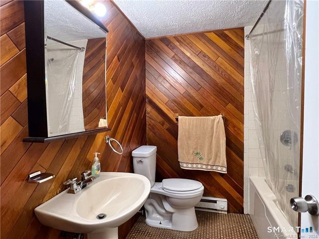 25 West Main Street 8, Norwalk, CT 06851