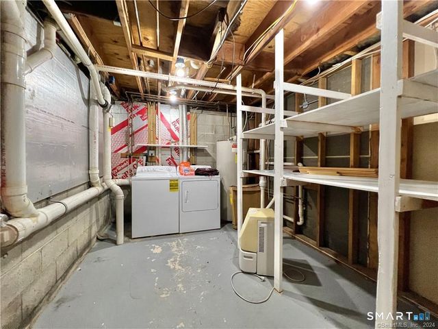 25 West Main Street 8, Norwalk, CT 06851
