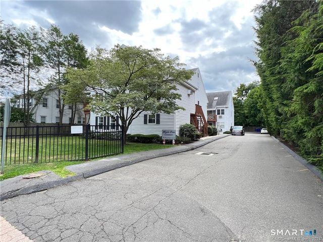 25 West Main Street 8, Norwalk, CT 06851