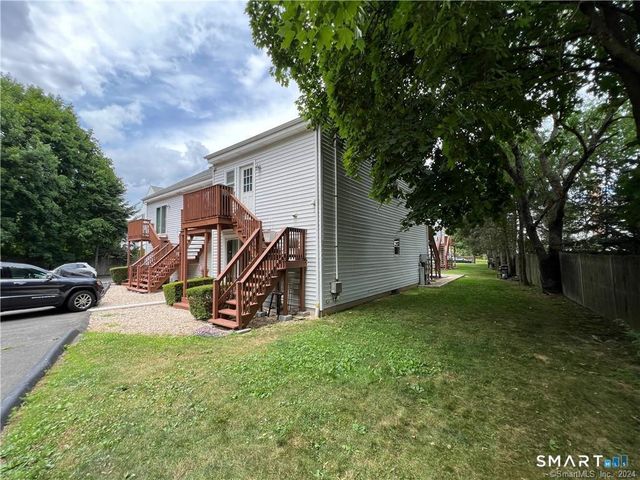 25 West Main Street 8, Norwalk, CT 06851