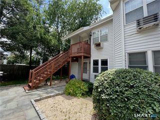 25 West Main Street 8, Norwalk, CT 06851