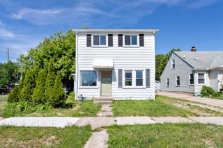 3465 Phillips Avenue, Berkley, MI 48072