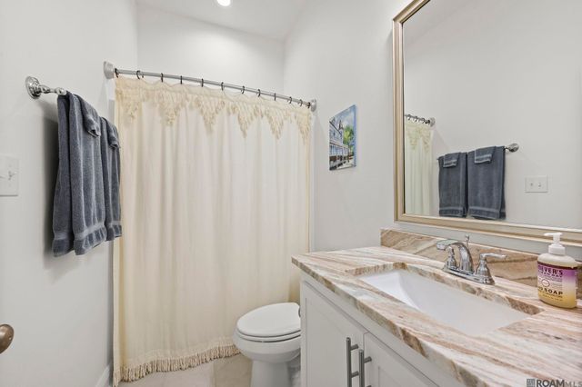 387 Bellecrest Ave, Gonzales, LA 70737