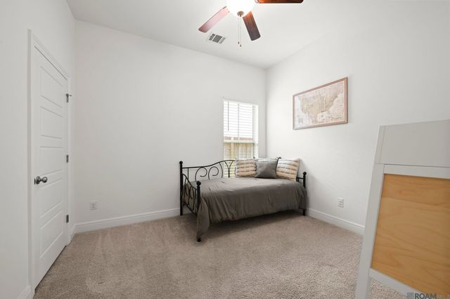 387 Bellecrest Ave, Gonzales, LA 70737