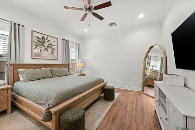 387 Bellecrest Ave, Gonzales, LA 70737