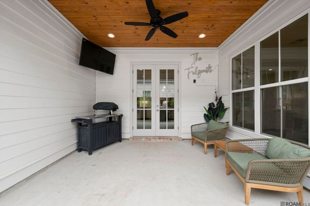 387 Bellecrest Ave, Gonzales, LA 70737