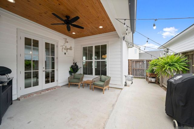 387 Bellecrest Ave, Gonzales, LA 70737