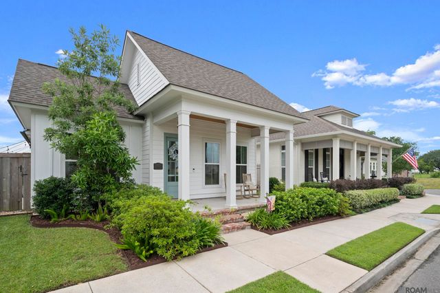 387 Bellecrest Ave, Gonzales, LA 70737