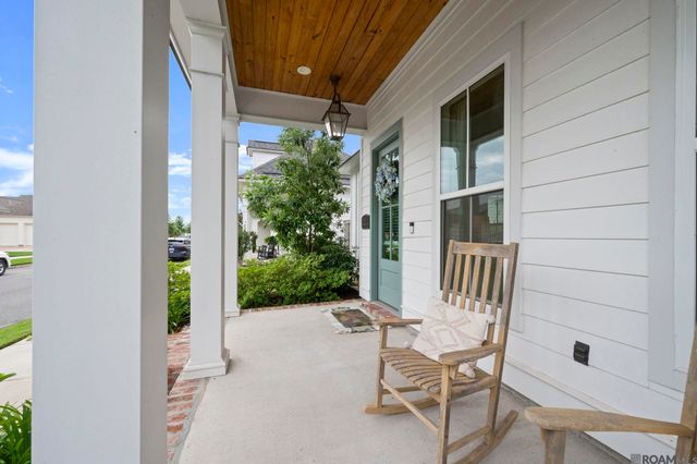 387 Bellecrest Ave, Gonzales, LA 70737