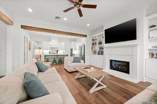 387 Bellecrest Ave, Gonzales, LA 70737