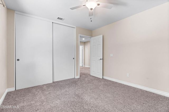 6421 Smoke Tree Avenue, Oak Park, CA 91377