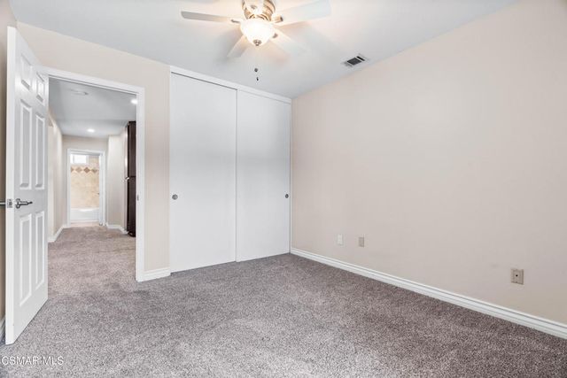 6421 Smoke Tree Avenue, Oak Park, CA 91377