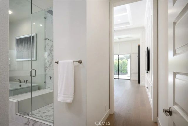 18390 Garner, Yorba Linda, CA 92886