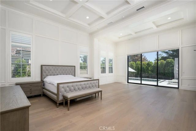 18390 Garner, Yorba Linda, CA 92886