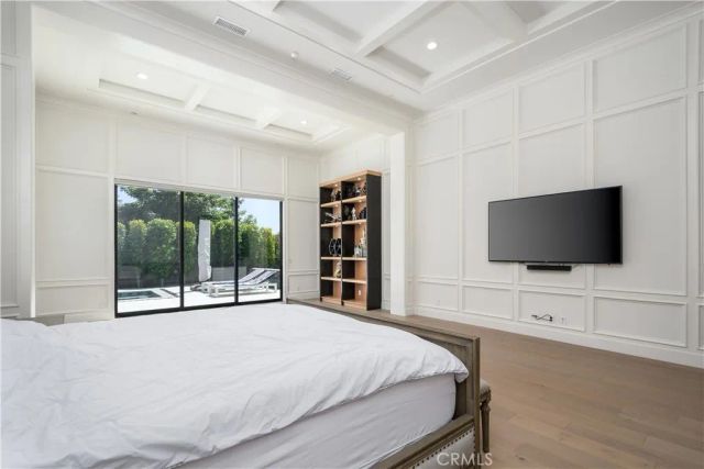 18390 Garner, Yorba Linda, CA 92886