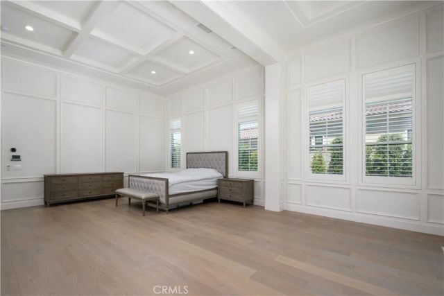 18390 Garner, Yorba Linda, CA 92886