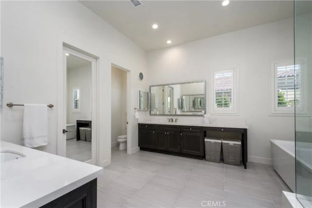 18390 Garner, Yorba Linda, CA 92886
