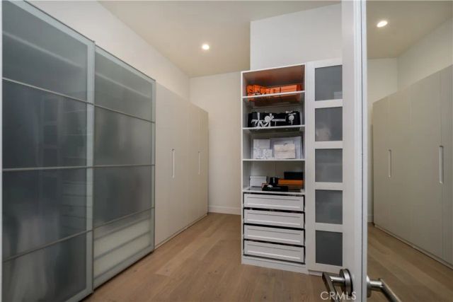 18390 Garner, Yorba Linda, CA 92886