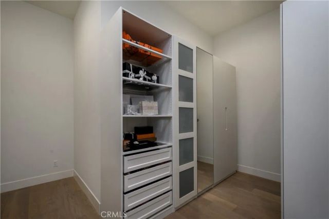 18390 Garner, Yorba Linda, CA 92886