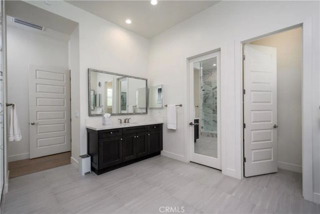 18390 Garner, Yorba Linda, CA 92886
