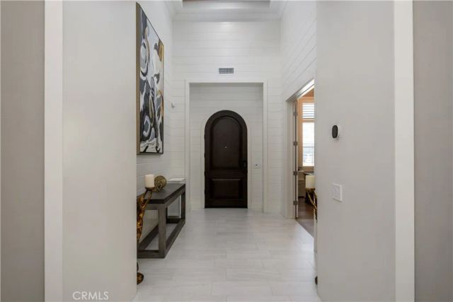 18390 Garner, Yorba Linda, CA 92886