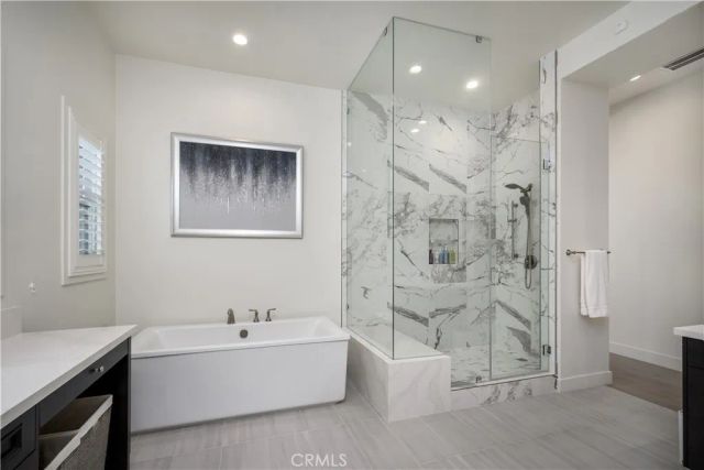 18390 Garner, Yorba Linda, CA 92886