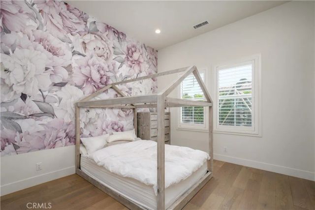 18390 Garner, Yorba Linda, CA 92886