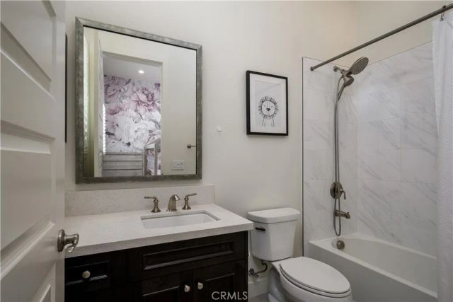 18390 Garner, Yorba Linda, CA 92886