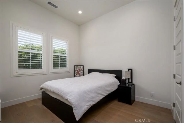 18390 Garner, Yorba Linda, CA 92886