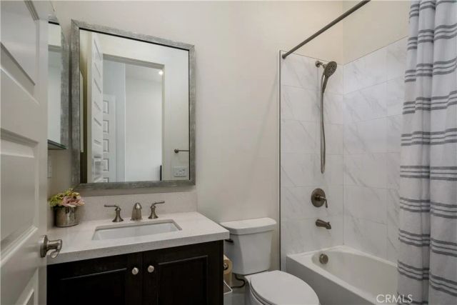 18390 Garner, Yorba Linda, CA 92886