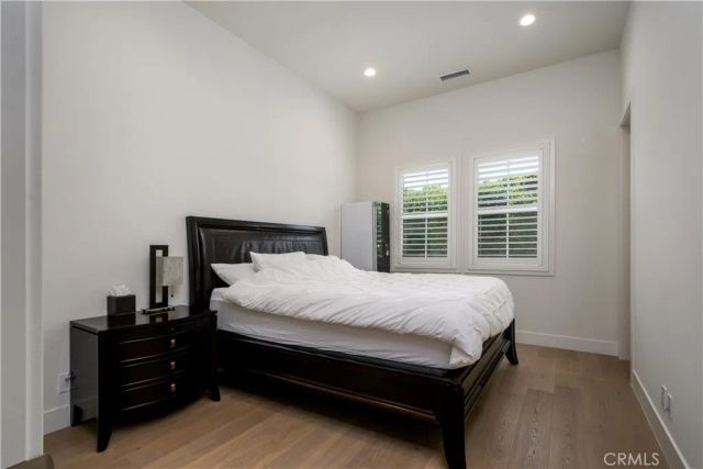 18390 Garner, Yorba Linda, CA 92886