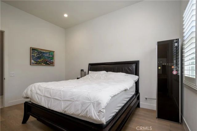 18390 Garner, Yorba Linda, CA 92886
