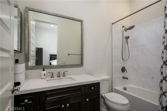 18390 Garner, Yorba Linda, CA 92886