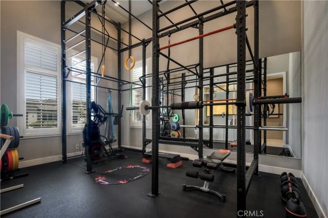 18390 Garner, Yorba Linda, CA 92886
