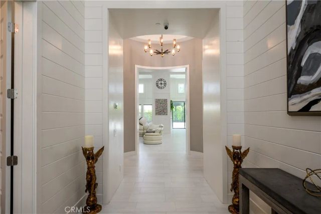 18390 Garner, Yorba Linda, CA 92886