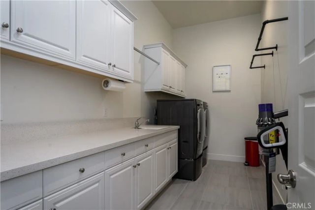 18390 Garner, Yorba Linda, CA 92886