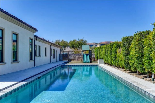 18390 Garner, Yorba Linda, CA 92886
