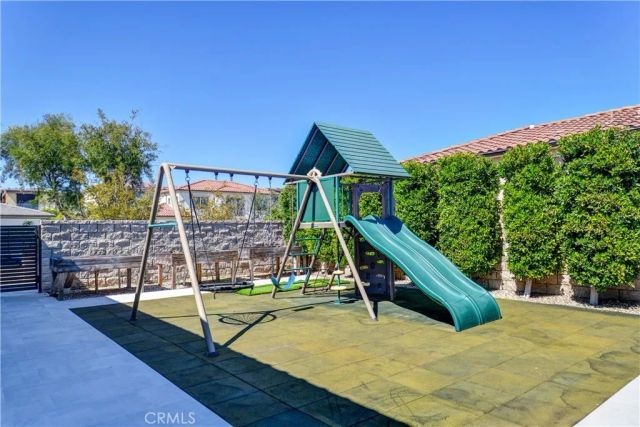 18390 Garner, Yorba Linda, CA 92886